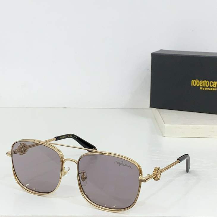 Picture of Roberto Cavalli Sunglasses _SKUfw64811436fw